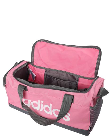 adidas performance damen sporttasche|Fitness.